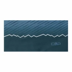 Uomo CMP Cappelli E Fascette^Fascia sportiva da uomo