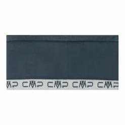 Donna CMP Cappelli E Fascette^Fascia sportiva unisex