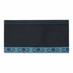 Donna CMP Cappelli E Fascette^Fascia sportiva unisex