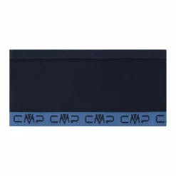 Donna CMP Cappelli E Fascette^Fascia sportiva unisex