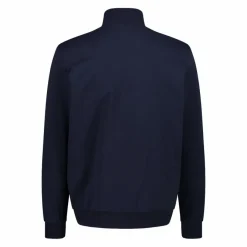 Uomo CMP Maglioni E Felpe^Felpa con zip da uomo elasticizzata