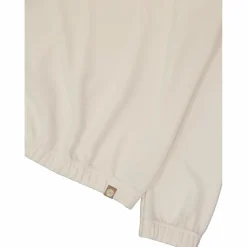 Donna CMP Maglioni E Felpe^Felpa da donna con finitura in modal satinato