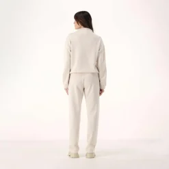 Donna CMP Maglioni E Felpe^Felpa da donna con finitura in modal satinato