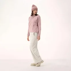 Donna CMP Maglioni E Felpe^Felpa da donna girocollo