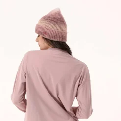 Donna CMP Maglioni E Felpe^Felpa da donna girocollo