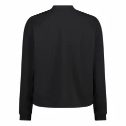 Donna CMP Maglioni E Felpe^Felpa da donna girocollo