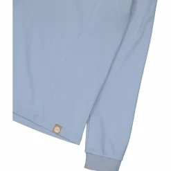 Donna CMP Maglioni E Felpe^Felpa da donna girocollo