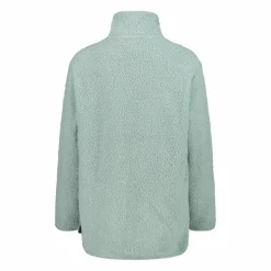 Donna CMP Pile^Felpa HighLoft in pelliccetta