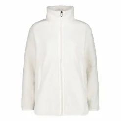 Donna CMP Pile^Felpa HighLoft in pelliccetta