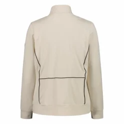 Donna CMP Maglioni E Felpe^Felpa in french terry da Donna