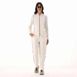 Donna CMP Maglioni E Felpe^Felpa in french terry da Donna