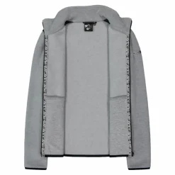 Donna CMP Maglioni E Felpe^Felpa in lana da donna Arctic fleece