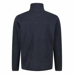 Uomo CMP Maglioni E Felpe^Felpa in lana da uomo Arctic fleece