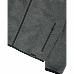 Uomo CMP Maglioni E Felpe^Felpa in lana da uomo Arctic fleece