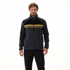 Uomo CMP Maglioni E Felpe^Felpa in lana da uomo Arctic fleece