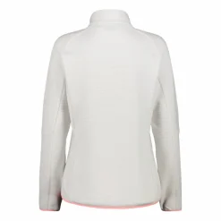 Donna CMP Pile^Felpa Stretch Performance da donna