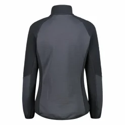 Donna CMP Pile^Felpa Stretch Performance da donna