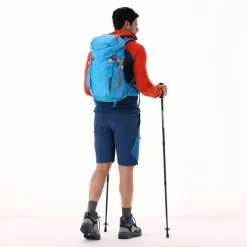 Uomo CMP Maglioni E Felpe^Felpa Unlimitech in french terry da Uomo