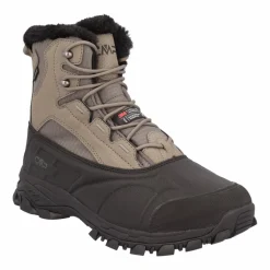 Uomo CMP Scarpe Neve E Doposci^Fynnick WP stivali da neve