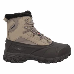 Uomo CMP Scarpe Neve E Doposci^Fynnick WP stivali da neve