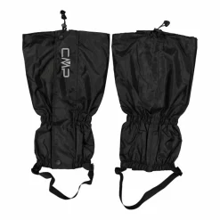 Donna CMP Accessori Da Montagna|Accessori Da Montagna^Ghette unisex da neve