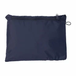 Bambino CMP Giacche E Piumini^Giacca Antipioggia da Bambino con cappuccio