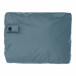 Bambino CMP Giacche E Piumini^Giacca Antipioggia da Bambino con cappuccio