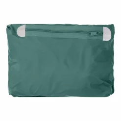 CMP Giacche E Piumini^Giacca Antipioggia da Bambina con cappuccio