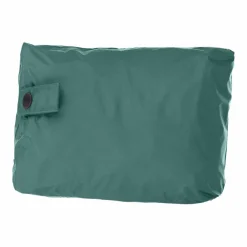 CMP Giacche E Piumini^Giacca Antipioggia da Bambina con cappuccio