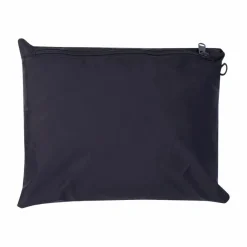 Donna CMP Gusci E Giacche Impermeabili^Giacca Antipioggia da Donna con cappuccio