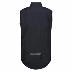 Donna CMP Gilet E Smanicati|Gusci E Giacche Impermeabili^Giacca antivento con maniche staccabili da donna