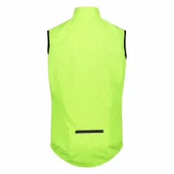 Donna CMP Gilet E Smanicati|Gusci E Giacche Impermeabili^Giacca antivento con maniche staccabili da donna