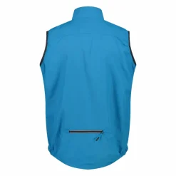 Uomo CMP Gilet E Smanicati^Giacca antivento con maniche staccabili da uomo