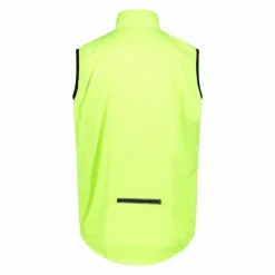 Uomo CMP Gilet E Smanicati^Giacca antivento con maniche staccabili da uomo