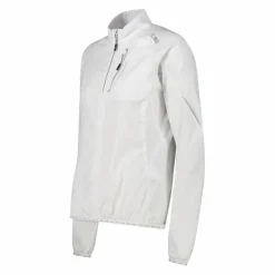 Donna CMP Gusci E Giacche Impermeabili|Giacche Trekking^Giacca antivento Running