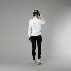 Donna CMP Gusci E Giacche Impermeabili|Giacche Trekking^Giacca antivento Running