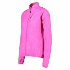 Donna CMP Gusci E Giacche Impermeabili|Giacche Trekking^Giacca antivento Running