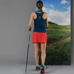 Donna CMP Gusci E Giacche Impermeabili|Giacche Trekking^Giacca antivento Running