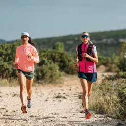 Donna CMP Gusci E Giacche Impermeabili|Giacche Trekking^Giacca antivento Running