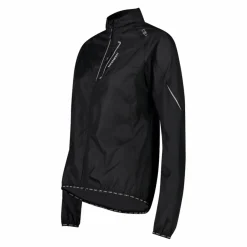 Donna CMP Gusci E Giacche Impermeabili|Giacche Trekking^Giacca antivento Running