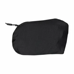 Uomo CMP Gusci E Giacche Impermeabili^Giacca antivento Running