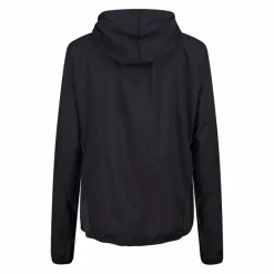 Donna CMP Gusci E Giacche Impermeabili|Giacche Trekking^Giacca antivento Running