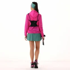 Donna CMP Gusci E Giacche Impermeabili|Giacche Trekking^Giacca antivento Running