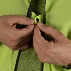 Uomo CMP Gusci E Giacche Impermeabili^Giacca antivento Running