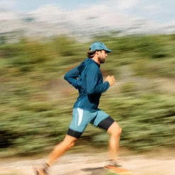 Uomo CMP Gusci E Giacche Impermeabili^Giacca antivento Running