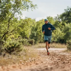 Uomo CMP Gusci E Giacche Impermeabili^Giacca antivento Running