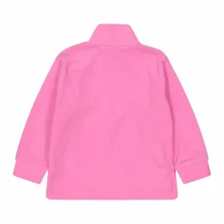 Bambino CMP Abbigliamento Neonata|Abbigliamento Neonato^Giacca baby in pile Arctic Fleece pesante