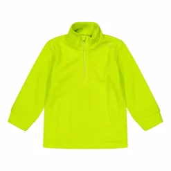 Bambino CMP Abbigliamento Neonata|Abbigliamento Neonato^Giacca baby in pile Arctic Fleece pesante