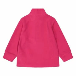 Bambino CMP Abbigliamento Neonata|Abbigliamento Neonato^Giacca baby in pile Arctic Fleece pesante