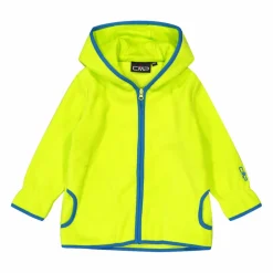 Bambino CMP Abbigliamento Neonata|Abbigliamento Neonato^Giacca baby in pile Arctic Fleece pesante